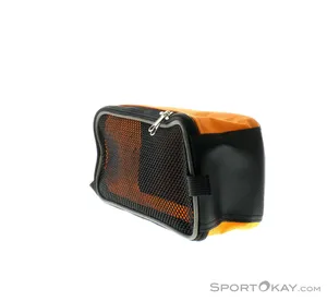 Petzl Fakir Crampon Pouch