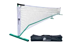 Portable Pickleball Net