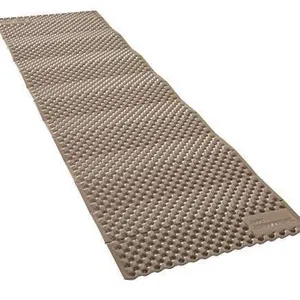 Sleeping Pad