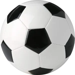 Soccer Ball