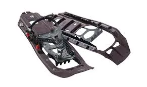 Snowshoes