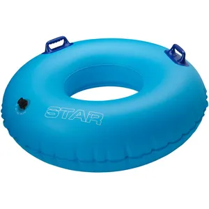 River Tube
