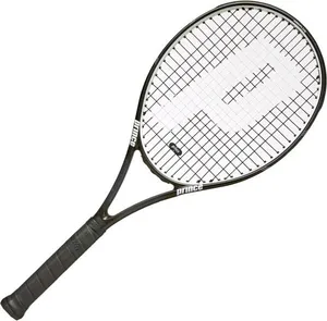Tennis Racket