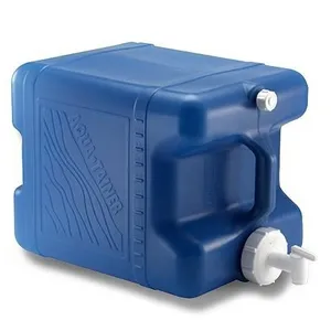Water Reservoir (7 Gallon)