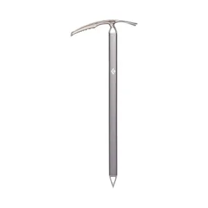 Ice Axe