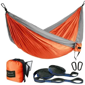 Hammock