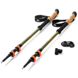 Trekking Pole