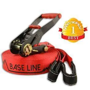 Slackline