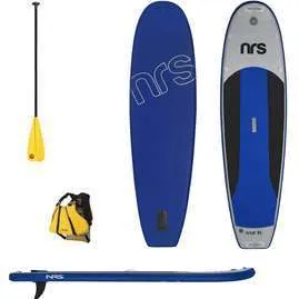Paddleboard