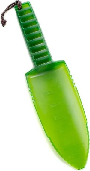 Trowel