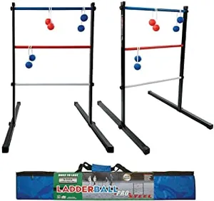 Ladderball
