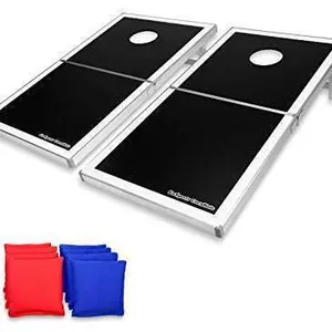 Corn Hole