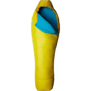 Sleeping Bag - 30 Degrees