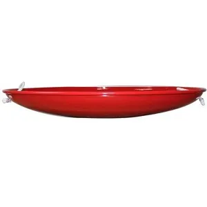 Sled