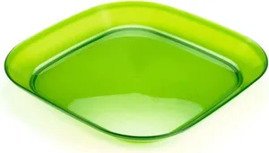 plates