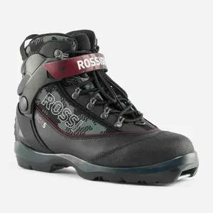 Cross Country Ski Boots