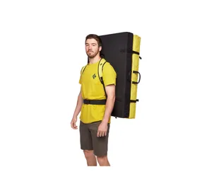 Crash Pad - Large