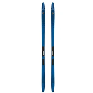 Cross Country Skis
