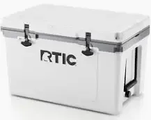 Cooler