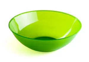 Bowls