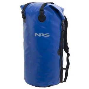 Dry Bag - Large