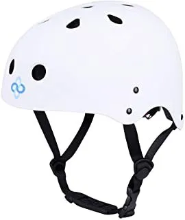 Water Helmet