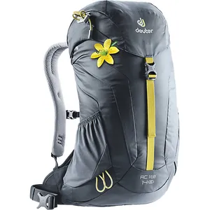 Day Pack