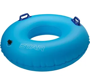 River Tube Bundle