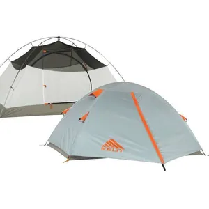 Tent (4-Person) Kelty