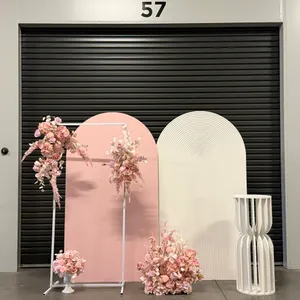Pink Bloom