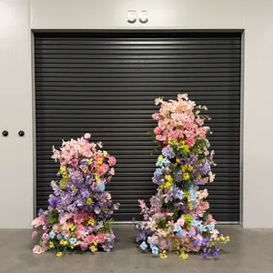 Petal Paradise