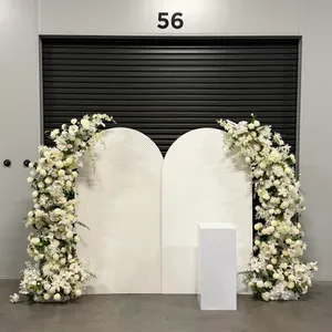 White Haven 