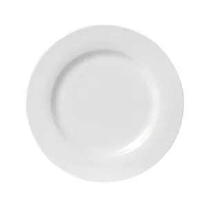 Salad Plate