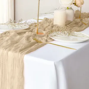 Table Runner