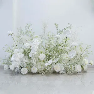 Floral Floor Arrangement 30