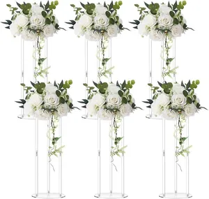 Floral Centerpiece 20