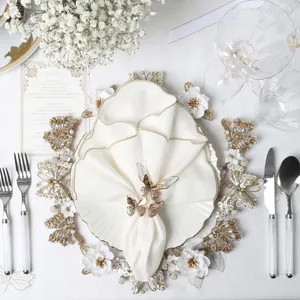 Table Setting