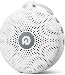 White Noise Machine