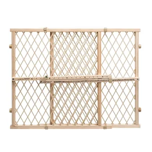 Baby Gate