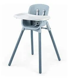 Chicco 4 in 1 Highchair