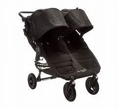 Double Citi Mini Stroller