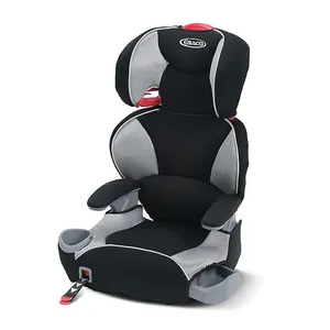 Graco High Back Booster seat