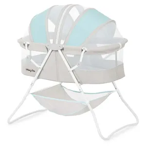 Dream on me Bassinet