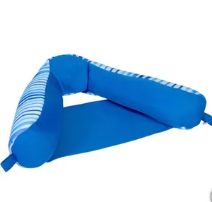 Adult Noodle Sling Chair Pool Float 