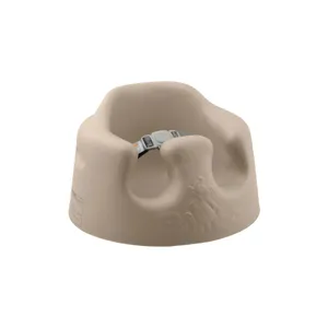 Bumbo floor seat