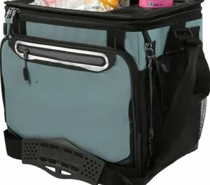 Beach Cooler