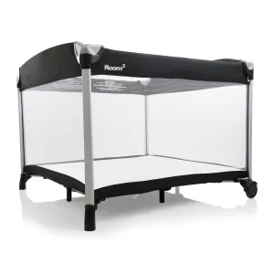 Joovy Large Portable Crib