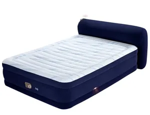Queen Air Mattress