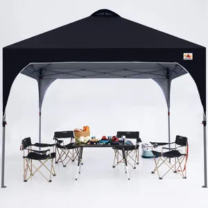Pop Up Tent 10x10 (Light Duty) 