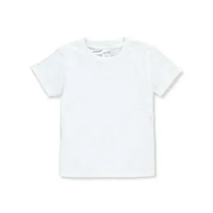 Toddler Shirt